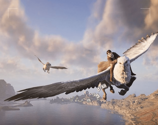 Screenshot_2.png
