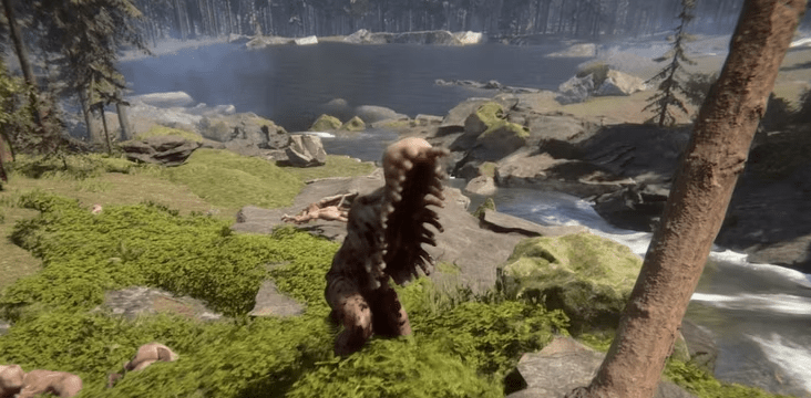 Screenshot_2.png