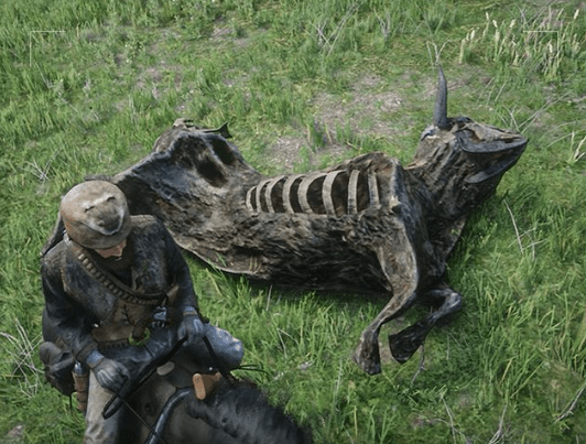 Screenshot_2.png