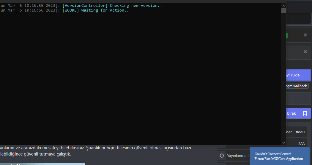 Screenshot_2.png