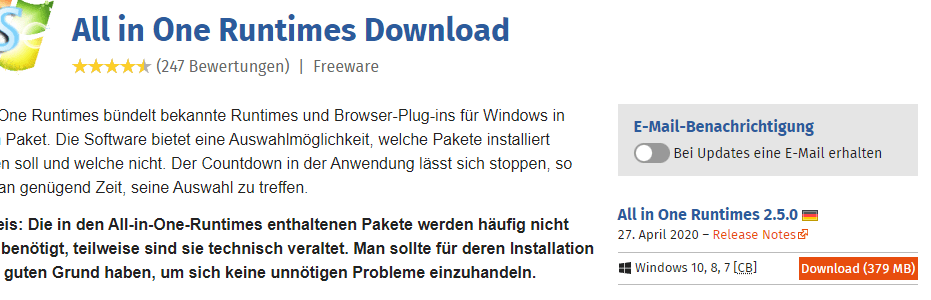 Screenshot_2.png