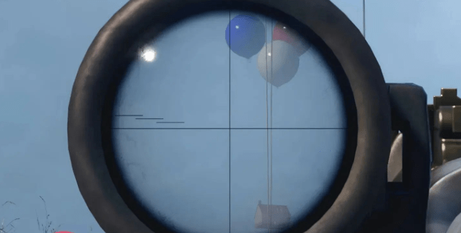 Screenshot_2.png
