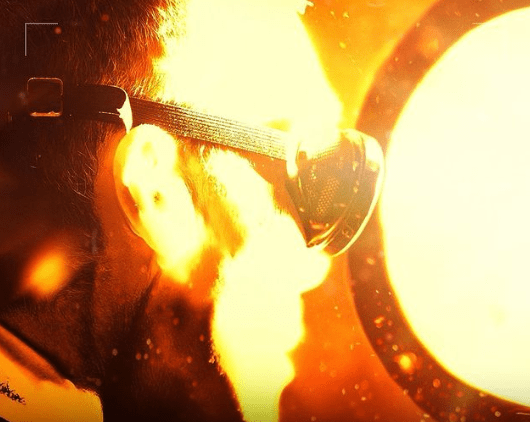 Screenshot_2.png