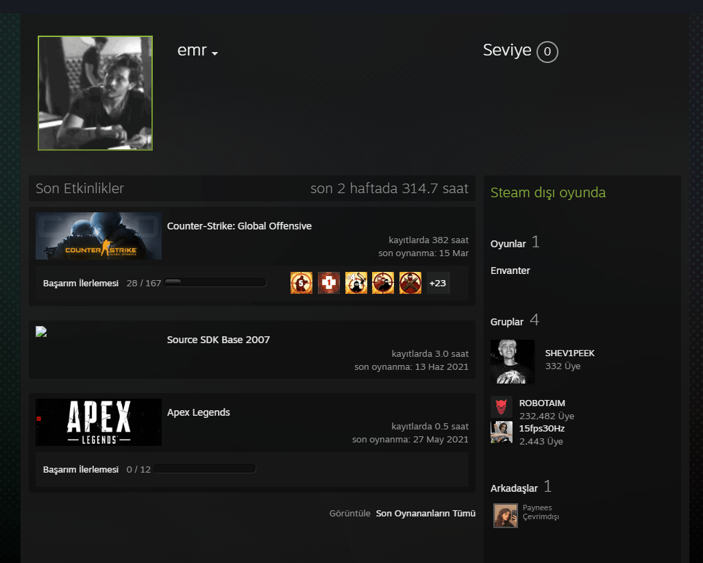 Screenshot_2.png
