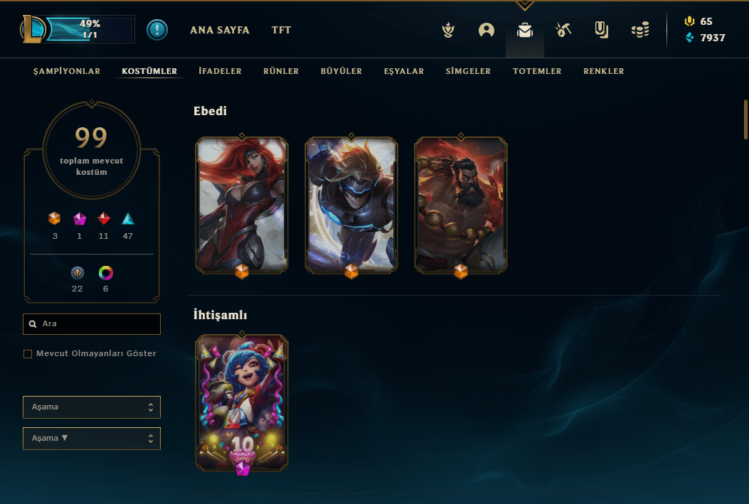 Screenshot_2.png