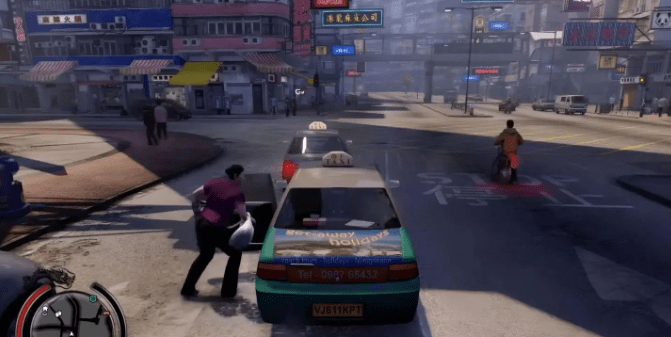 Screenshot_2.png