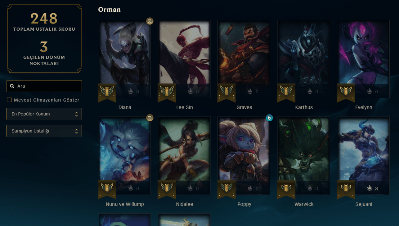 Screenshot_2.png