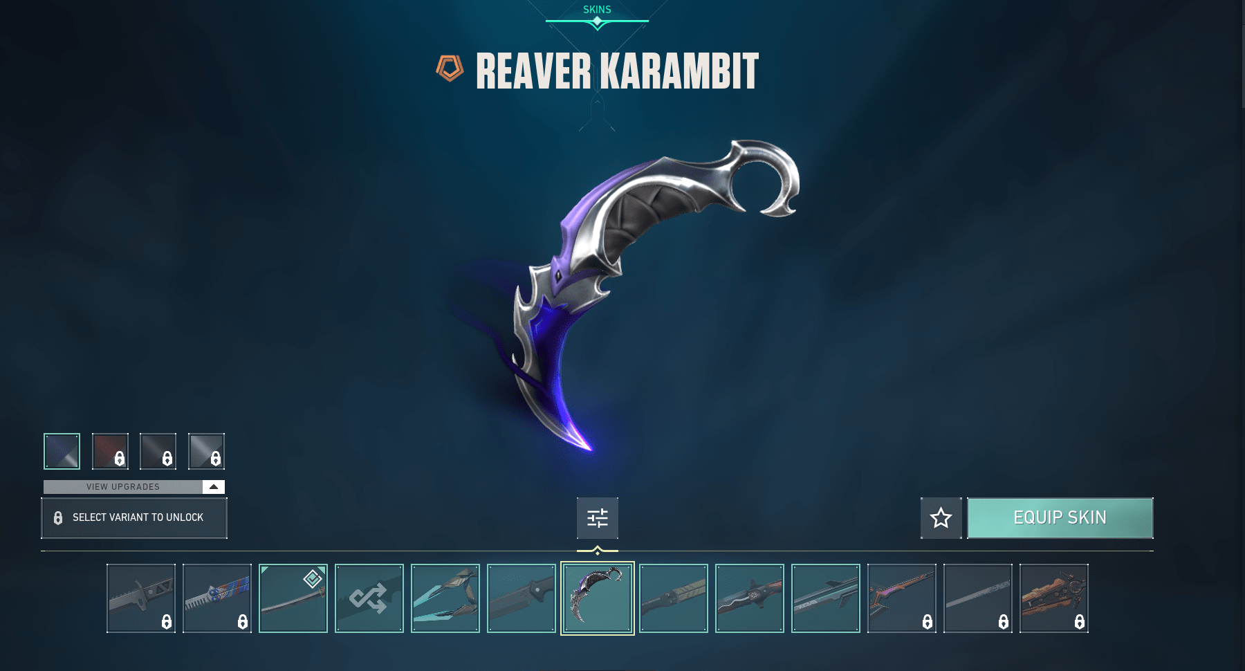 Screenshot_2.png