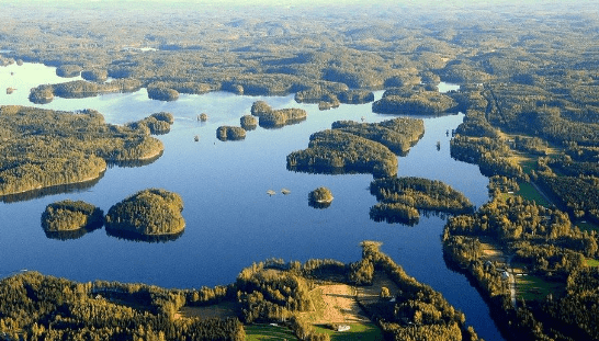 Screenshot_2.png