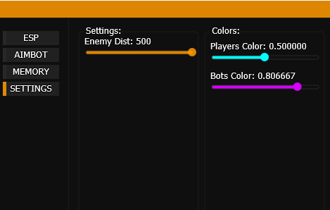 Screenshot_2.png