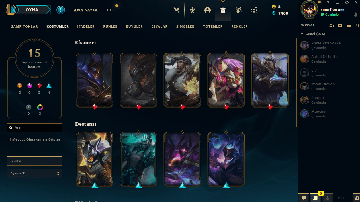Screenshot_2.png
