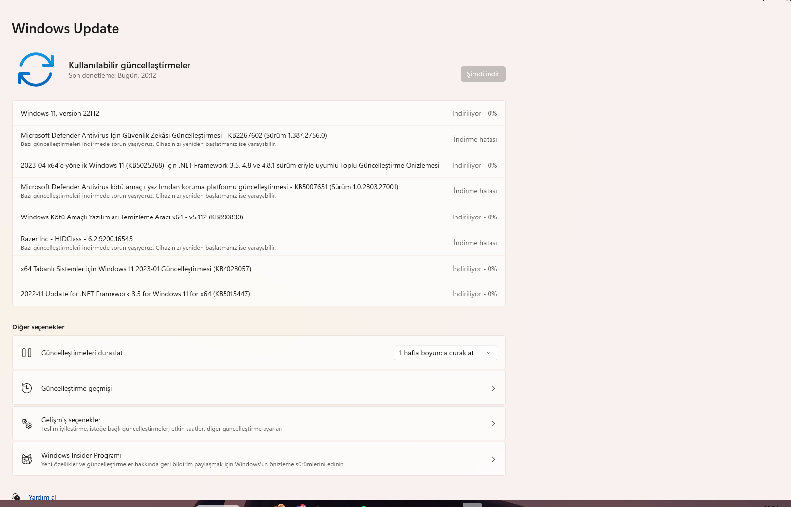 Screenshot_2.png