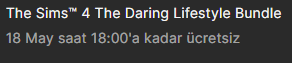 Screenshot_2.png