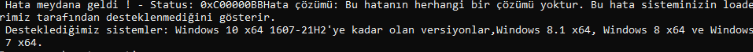 Screenshot_2.png