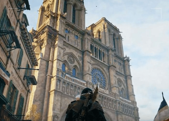 Screenshot_2.png