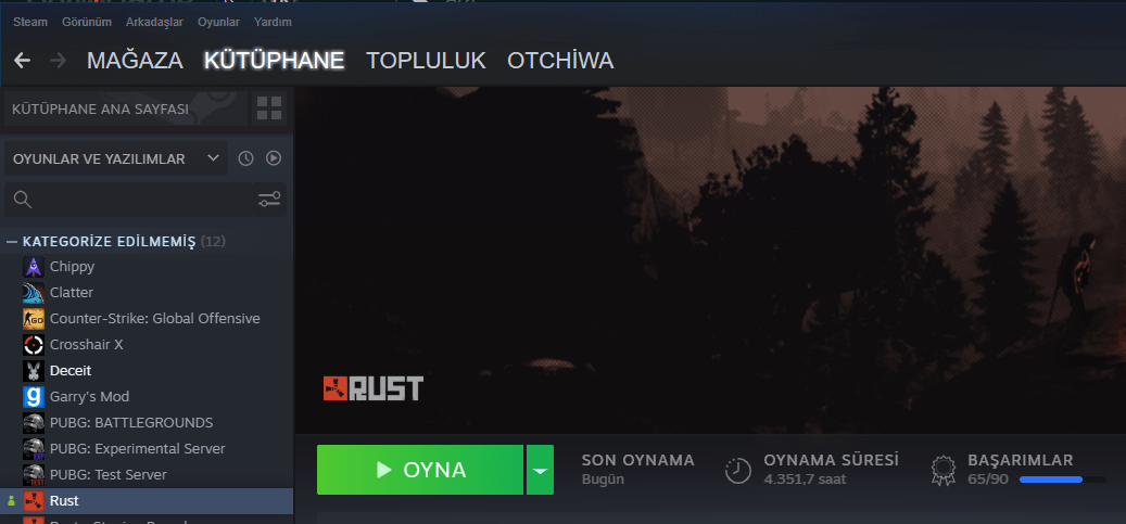 Screenshot_2.png