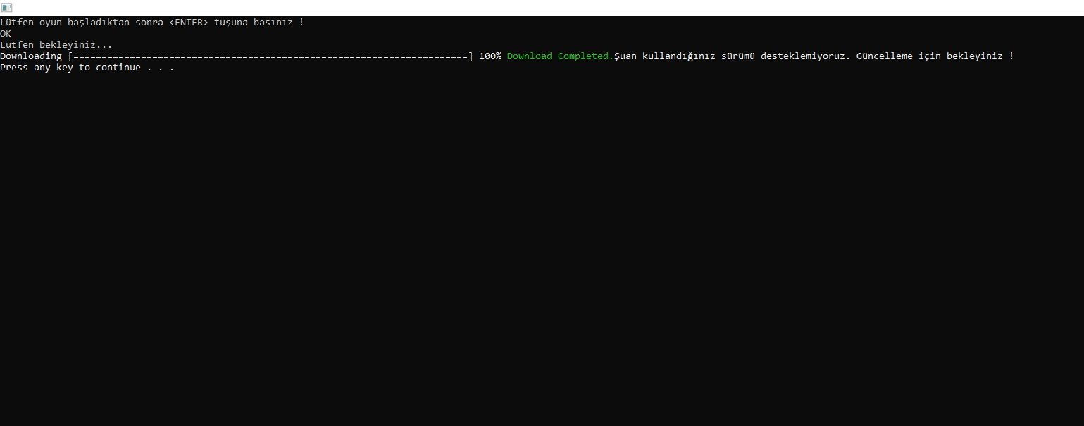 Screenshot_2.png