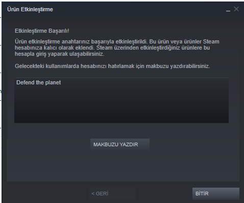 Screenshot_2.png