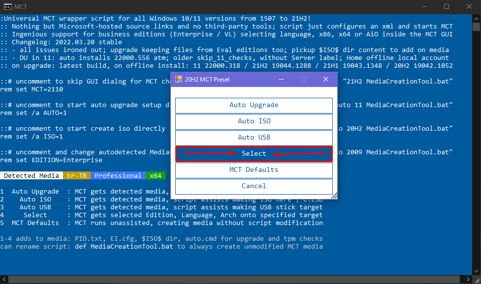 Screenshot_2.png