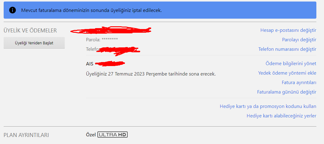 Screenshot_2.png