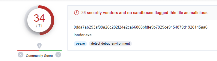 Screenshot_2.png