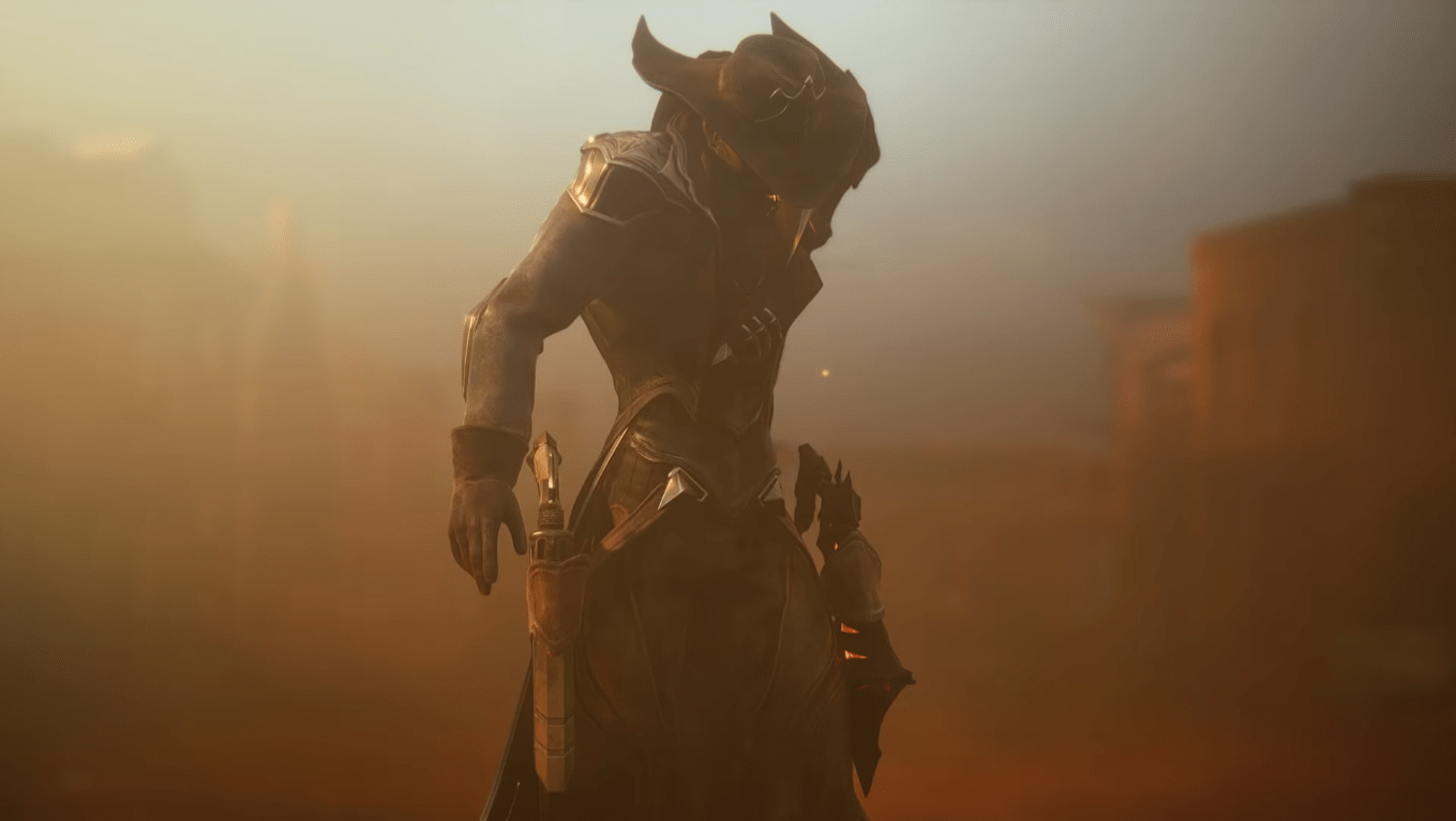 Screenshot_2.png