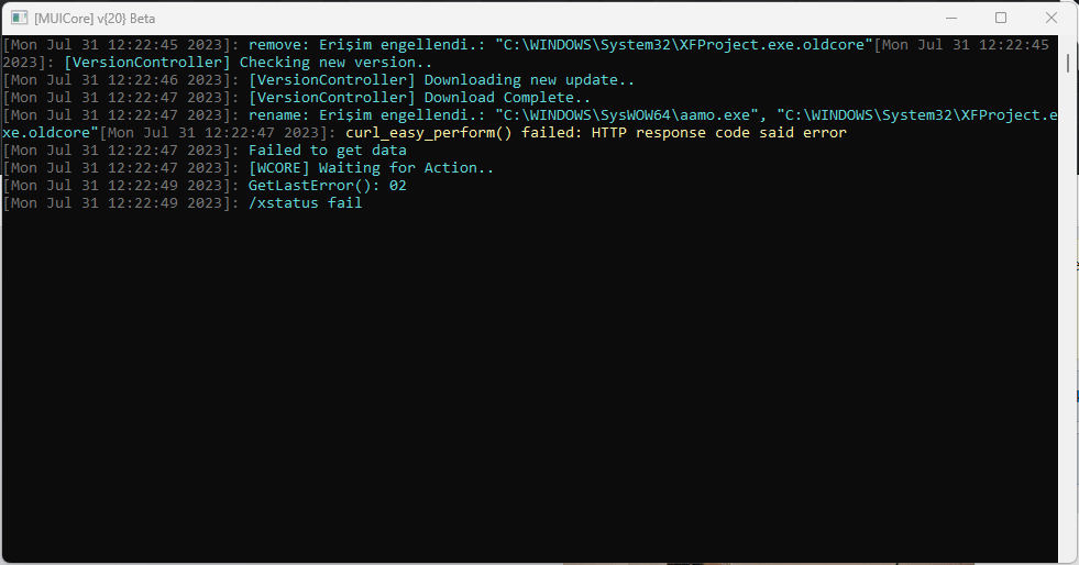 Screenshot_2.png