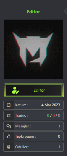 Screenshot_2.png