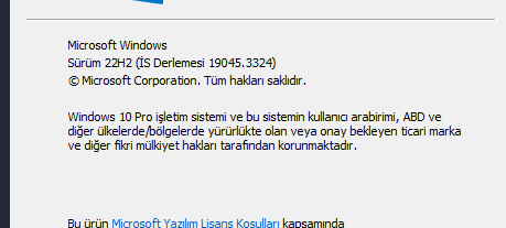 Screenshot_2.png