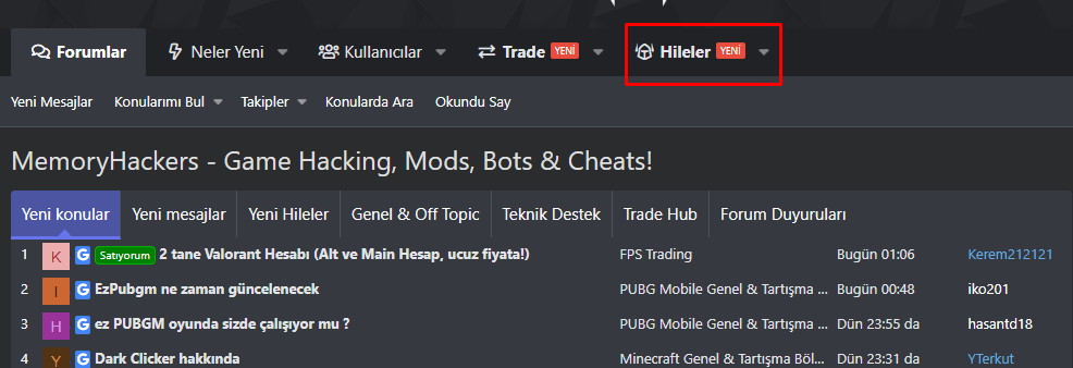 Screenshot_2.png