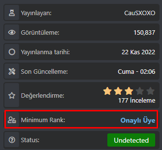 Screenshot_2.png