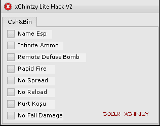 Screenshot_2.png