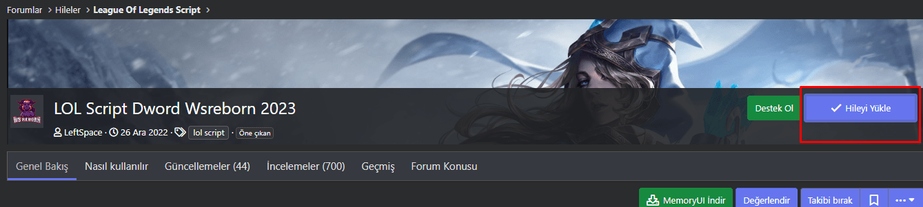 Screenshot_2.png