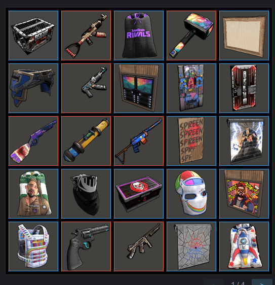 Screenshot_2.png