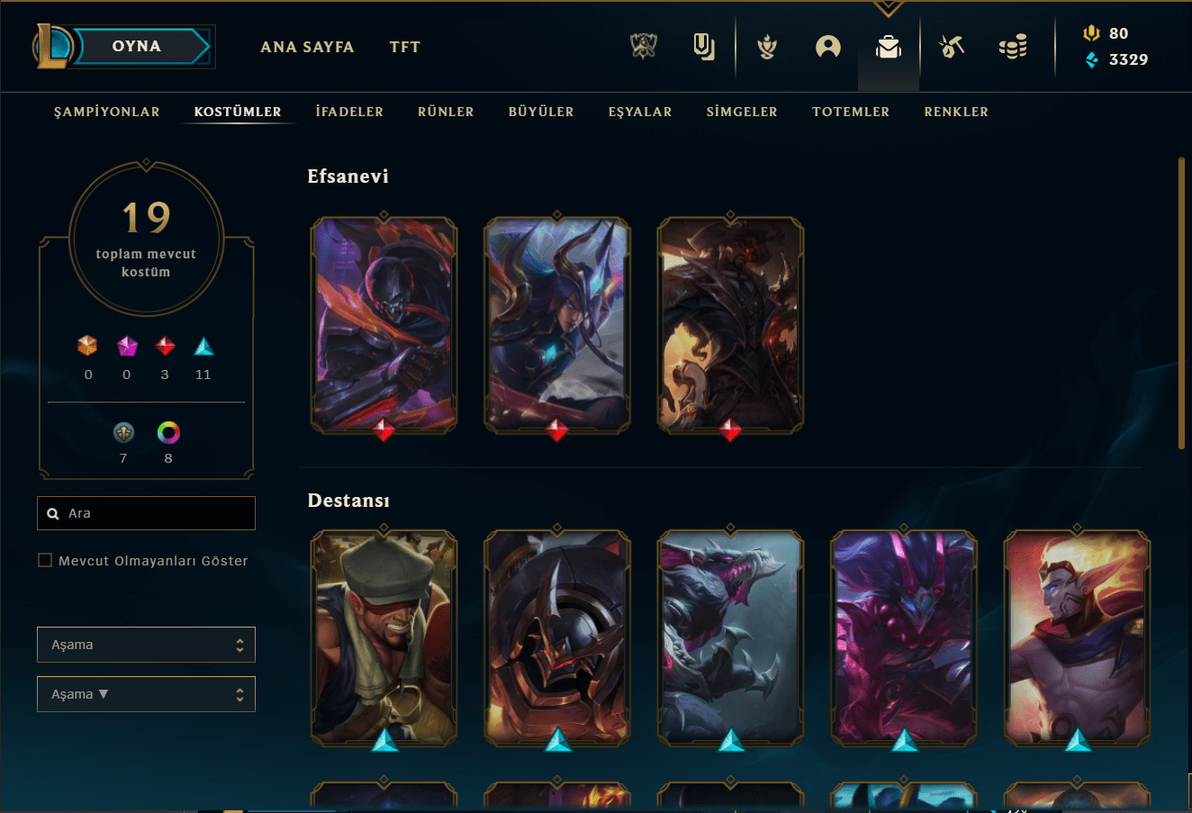 Screenshot_2.png