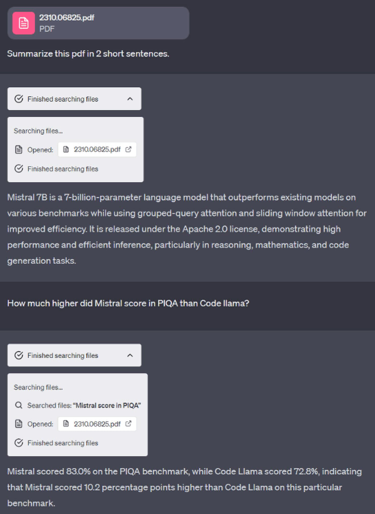 Screenshot_2.png