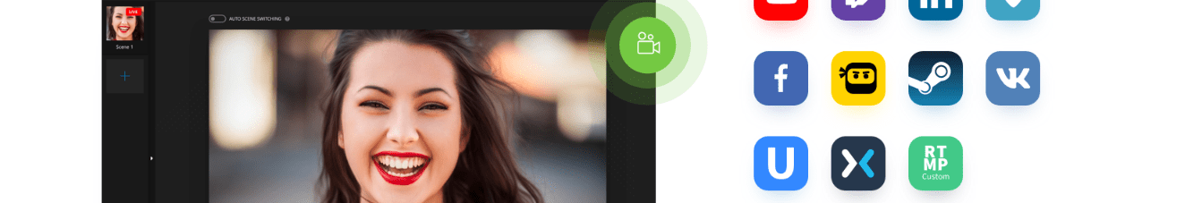 screenshot_2-png.98088