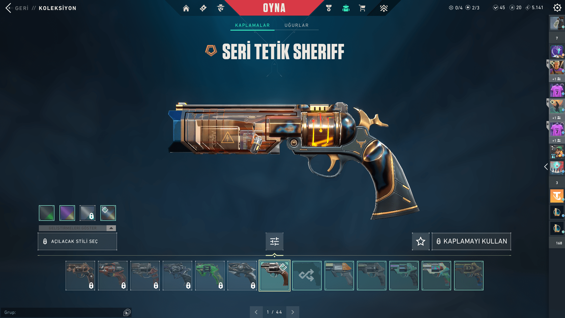 Screenshot_2.png