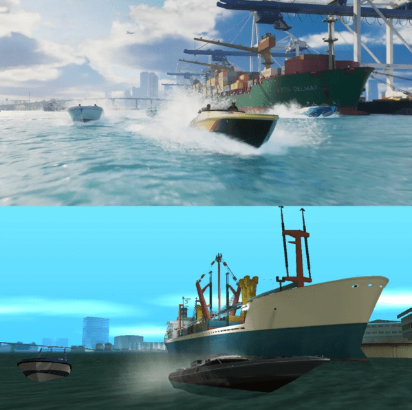 Screenshot_2.png