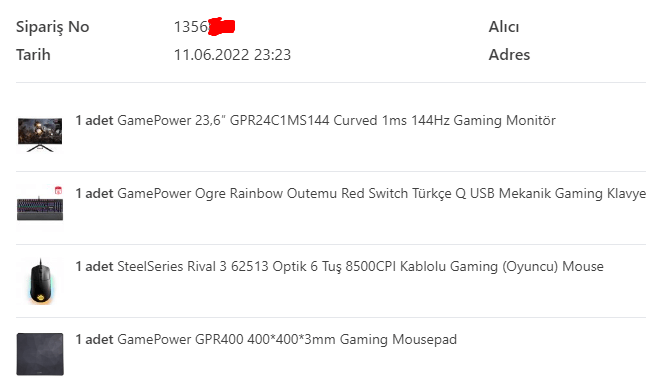 Screenshot_2.png