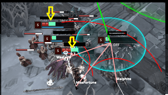 Screenshot_2.png