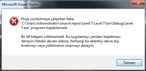 Screenshot_20.png
