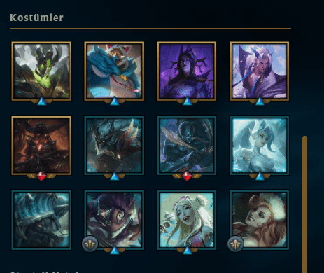 Screenshot_20.png