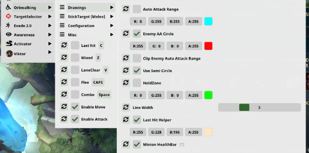Screenshot_201.png