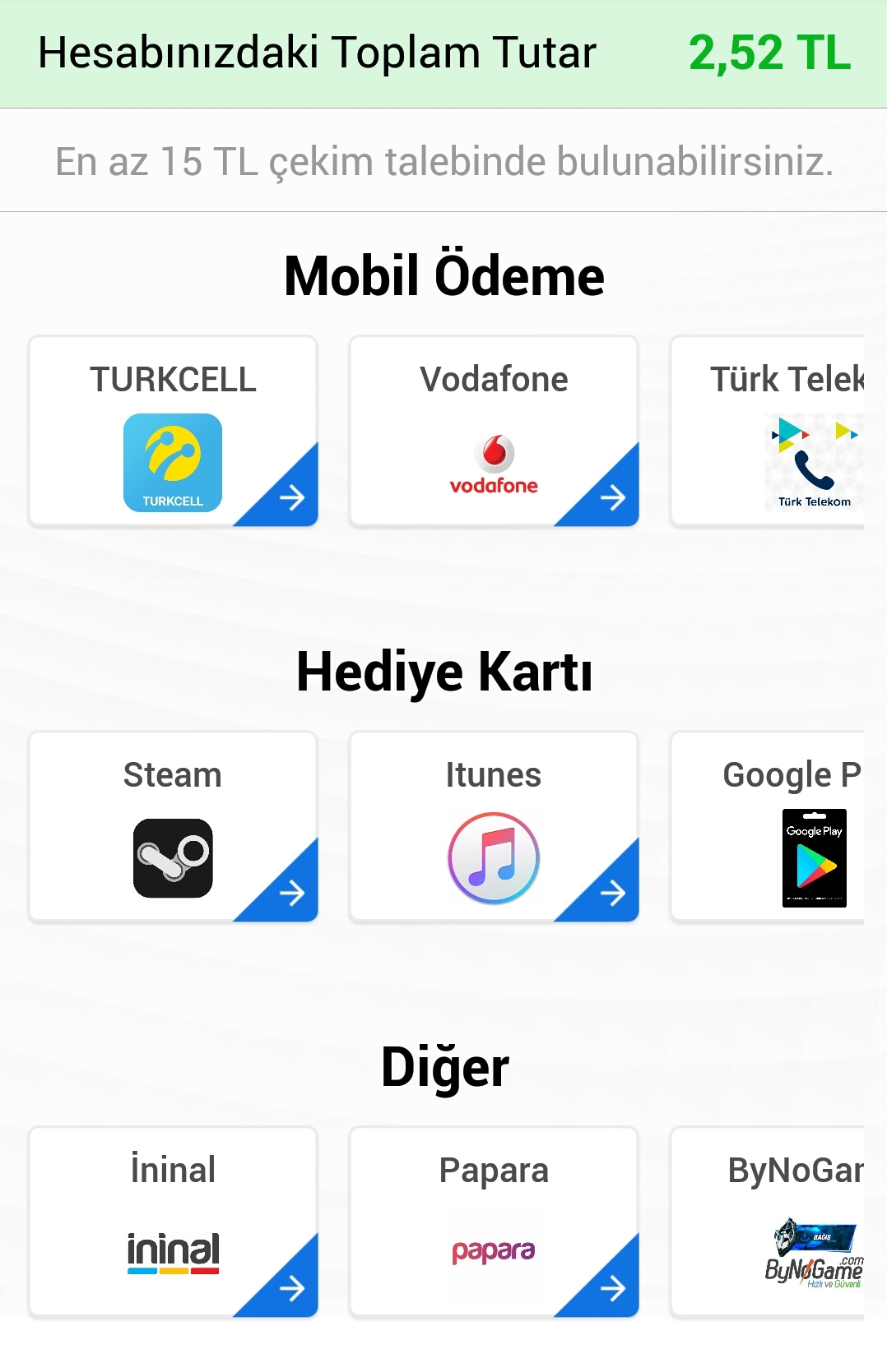 Screenshot_2018-03-18-16-09-38-369.jpeg