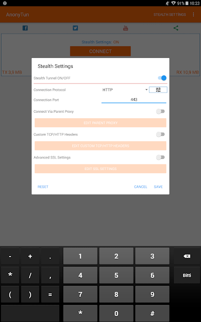 Screenshot_2018-04-09-10-23-23.png