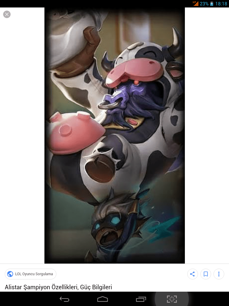 Screenshot_2018-05-29-18-18-55.png