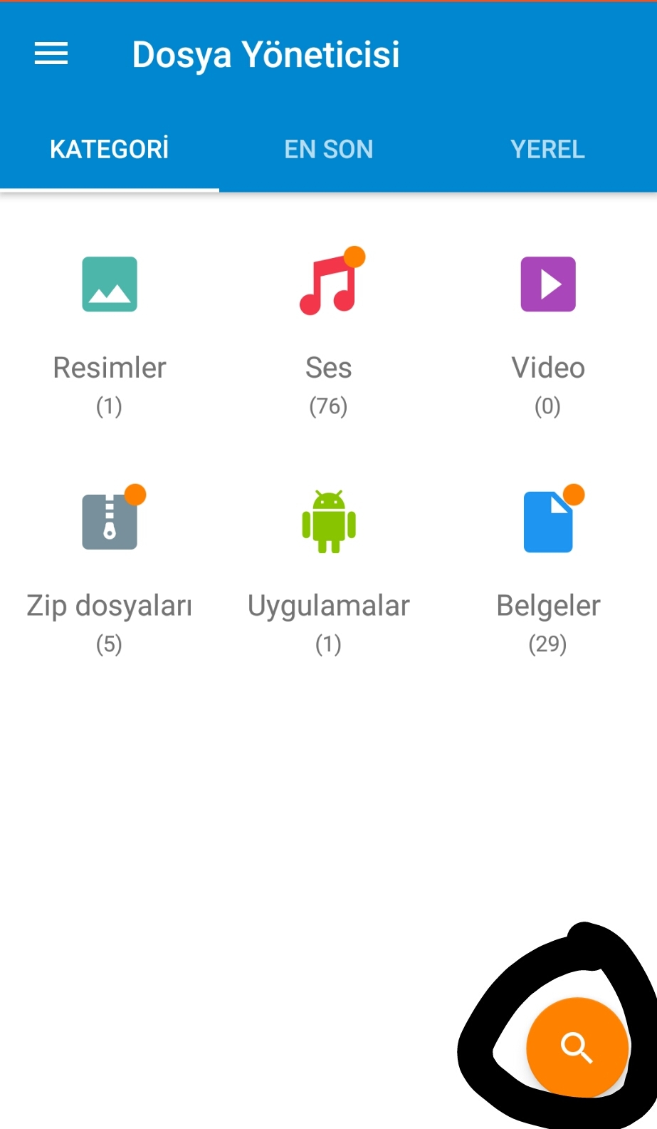 Screenshot_2018-06-03-22-23-02-657.jpeg