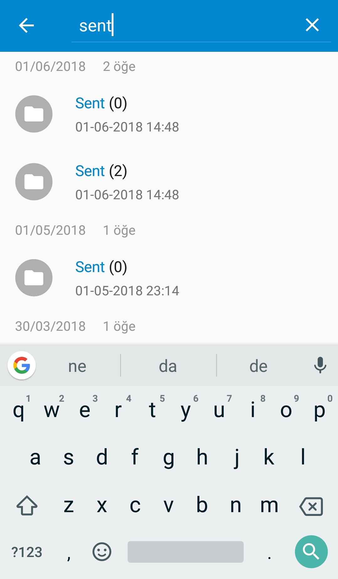 Screenshot_2018-06-03-22-23-24-930.jpeg