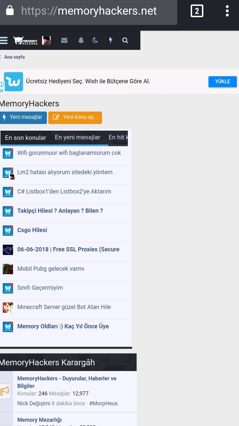 Screenshot_2018-06-05-23-37-58-870.jpeg